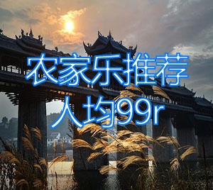 殡葬一条龙服务
