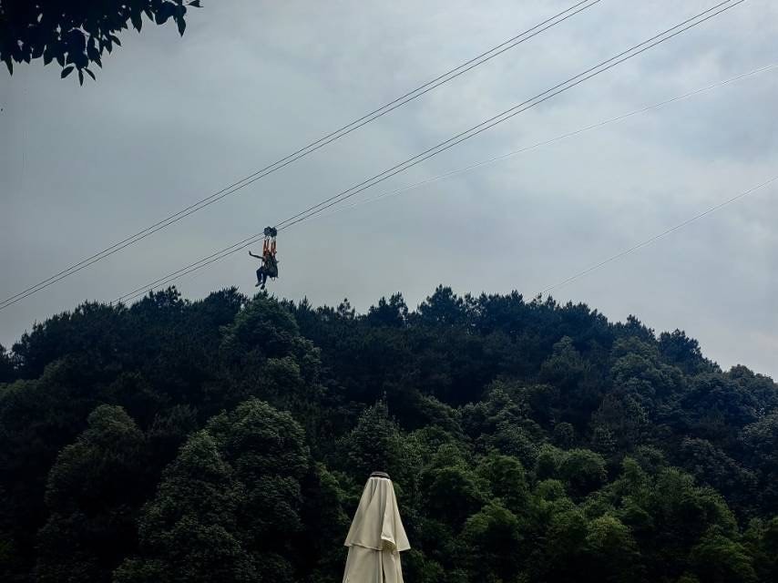 环境